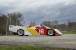 Porsche 962 IMSA GTP 1986 года